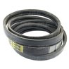 0223372 EE-TECH Pas Gates Agri