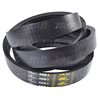 0227365 EE-TECH Pas Gates Agri (2HC)