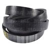 0227365 EE-TECH Pas Gates Agri (2HC)
