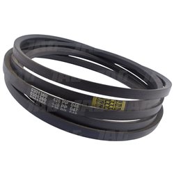 0301360 Pas Gates Agri