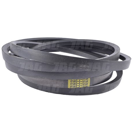 0302400 Pas Gates Agri