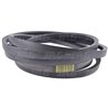 0302400 Pas Gates Agri