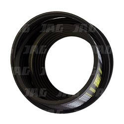 0349277 EE-TECH Pas Gates Agri