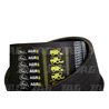 0349277 EE-TECH Pas Gates Agri