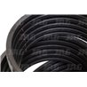 0349277 EE-TECH Pas Gates Agri