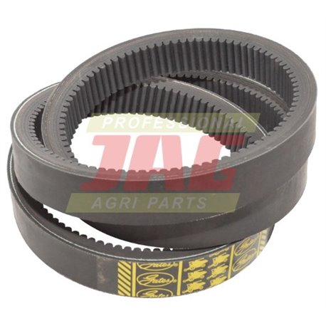 0361260 Pas Gates Agri
