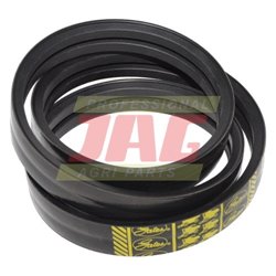 0368247 Pas Gates Agri