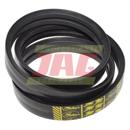 0368247 Pas Gates Agri