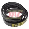 0368247 Pas Gates Agri