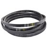 0372286 Pas Gates Agri 2 szt