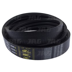 1224245 Pas Gates Agri