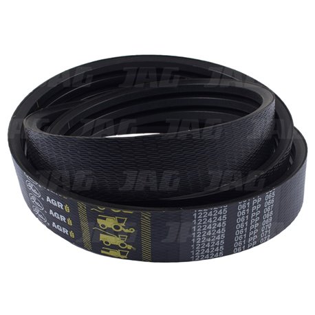 1224245 Pas Gates Agri