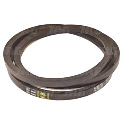 1429233 Pas Gates Agri