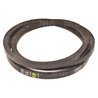 1429233 Pas Gates Agri