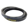 1472227 Pas Gates Agri 2 szt