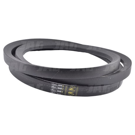1519244 Pas Gates Agri