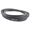 1519244 Pas Gates Agri