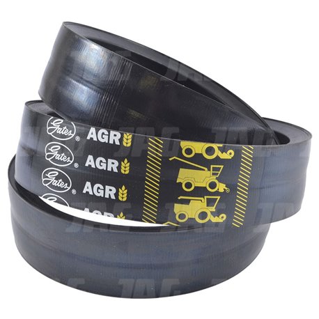 1527180 Pas Gates Agri