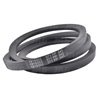 1819202 Pas Gates Agri