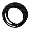 1826316 EE-TECH Pas Gates Agri