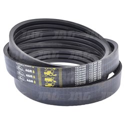 1924446 Pas Gates Agri
