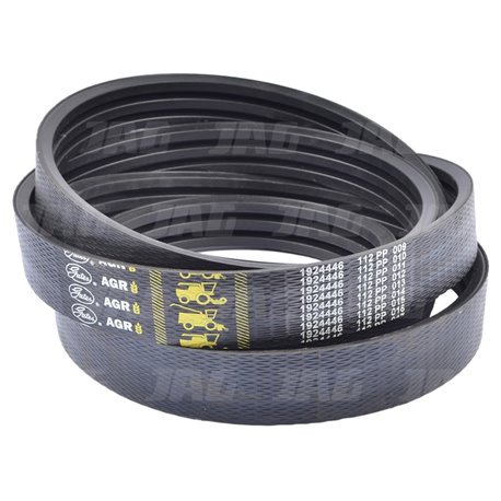 1924446 Pas Gates Agri