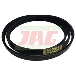 0123366 Pas Gates Agri
