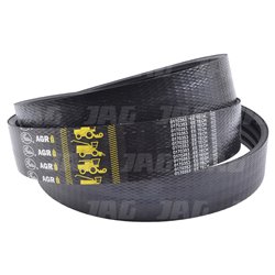 0170353 EE-TECH Pas Gates Agri