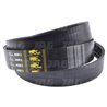 0170353 EE-TECH Pas Gates Agri