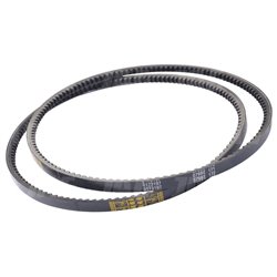 0173197 Pas Gates Agri 2 szt