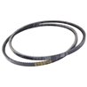 0173197 Pas Gates Agri 2 szt