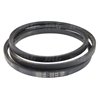 0200140 Pas Gates Agri