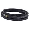 0200219 EE-TECH Pas Gates Agri
