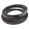 0201215 EE-TECH Pas Gates Agri