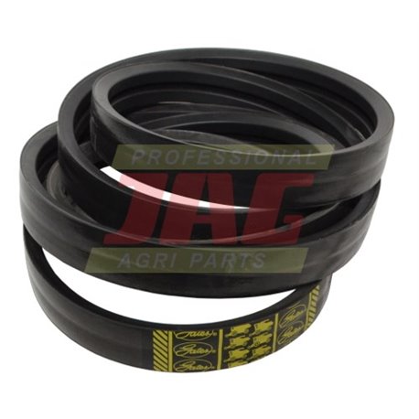 0223316 EE-TECH Pas Gates Agri