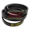 0223316 EE-TECH Pas Gates Agri