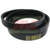 Pas klinowy Gates (2HC) - 1szt 0240514
