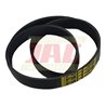 0285271 Pas Gates Agri