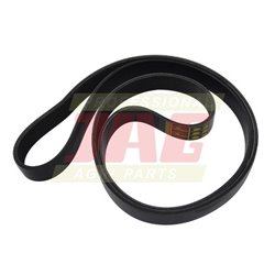 0285293 Pas Gates Agri