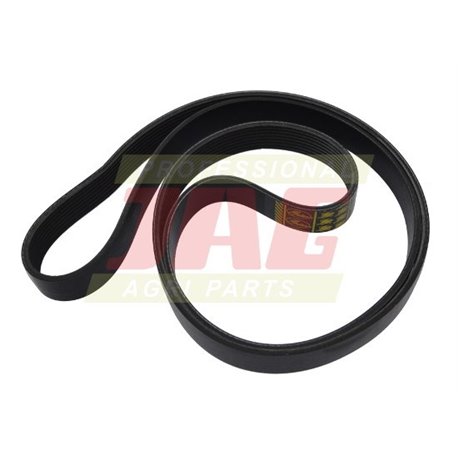 0285293 Pas Gates Agri