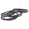 0300223 EE-TECH Pas Gates Agri 4 szt