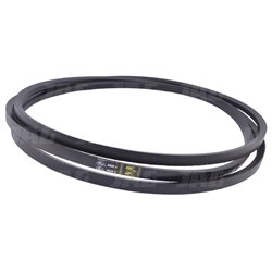 0300241 Pas Gates Agri