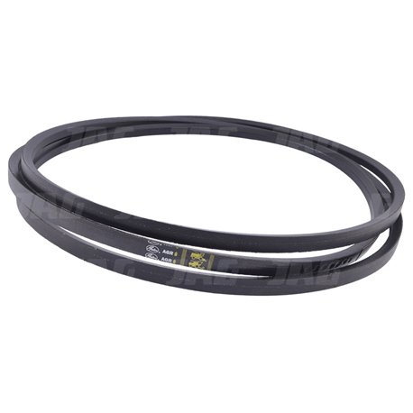 0300241 Pas Gates Agri