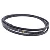0300241 Pas Gates Agri