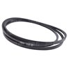 0300241 Pas Gates Agri