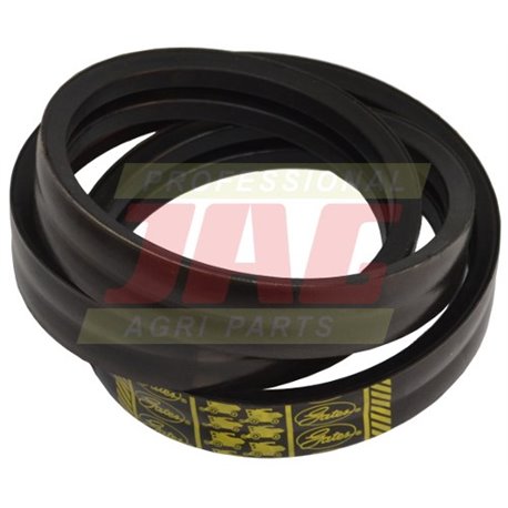0323173 Pas Gates Agri