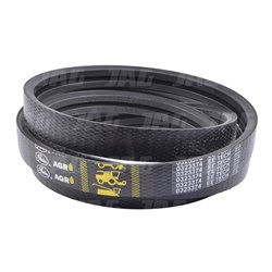0323374 EE-TECH Pas Gates Agri