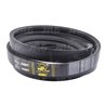 0323374 EE-TECH Pas Gates Agri