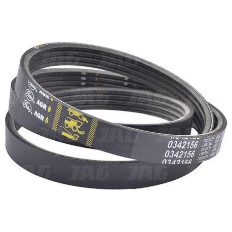 0342156 Pas Gates Agri