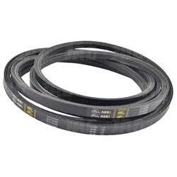 0372288 Pas Gates Agri 2 szt